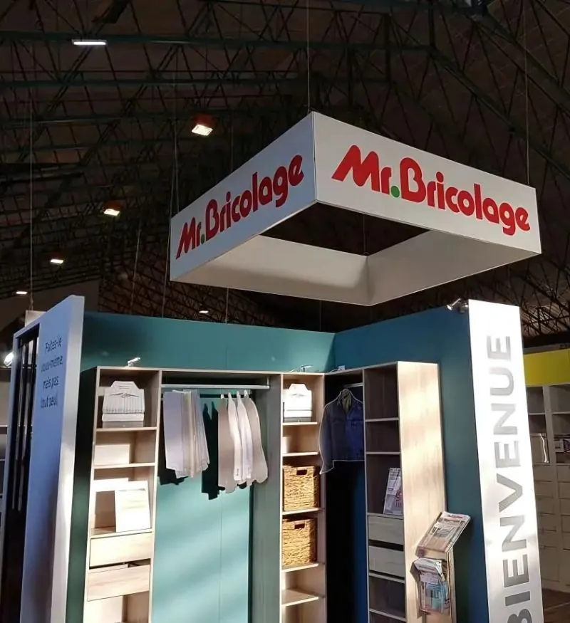 decoration-sur-mesure-mr-bricolage-empreinte-locale