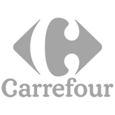 logo-carrefour