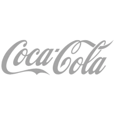 logo-coca-cola