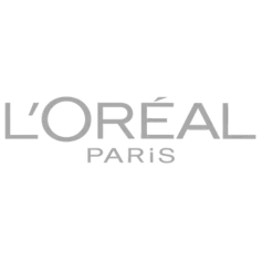 logo-l-oreal