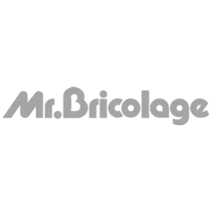 logo-mr-bricolage