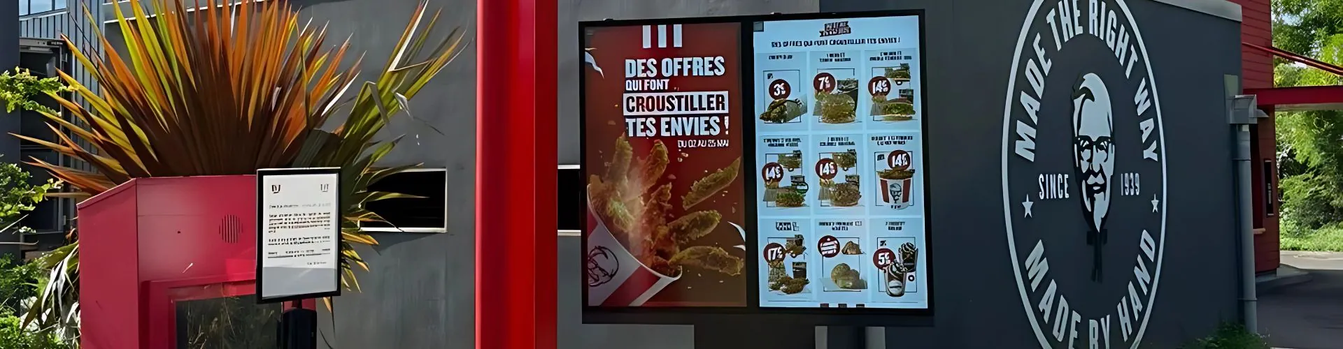menu-drive-kfc-digital-empreinte-locale